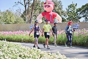 BIB: 
                            <button type="button" onclick="openModal(27802904)" class="btn btn-primary btn-sm float-right btn-popup" data-toggle="modal" data-target=".modal-high-quality">
                        <i class="fas fa-shopping-cart"></i> Add to Cart
                    </button>
                                            <button type="button" onclick="isThisMe(27802904, true)" class="btn btn-success btn-sm float-right btn-popup btn-isme hidden" data-toggle="tooltip" data-placement="bottom" title="นี่คือรูปของคุณใช่ไหม คลิกที่นี่เพื่อเอาเข้าอัลบั้ม">
                        <i class="fas fa-plus"></i> Add to album
                    </button>
                    <button type="button" onclick="isThisMe(27802904, false)" class="btn btn-warning btn-sm float-right btn-popup btn-isnotme hidden">
                        <i class="fas fa-ban"></i> Remove from album
                    </button>